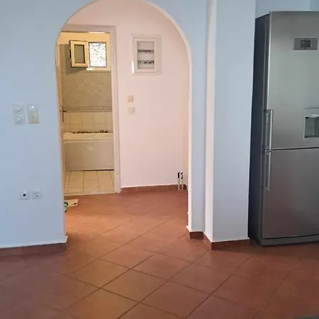Apartment Eleni