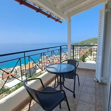 Eleni Himare