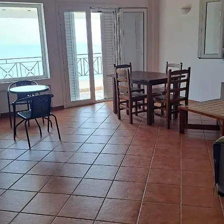 Eleni *