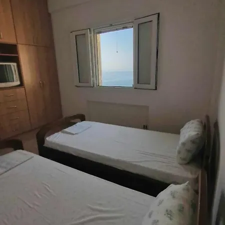 Apartament Eleni