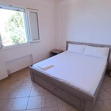 Apartament Eleni