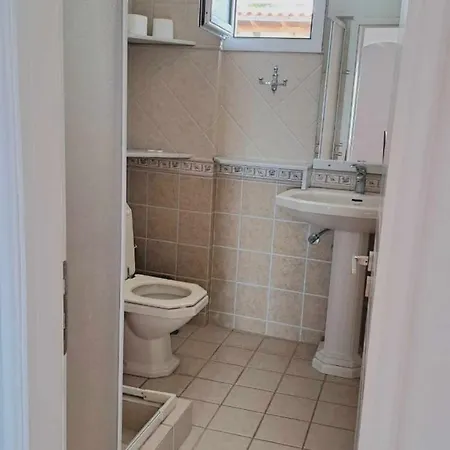 Apartament Eleni